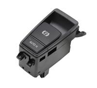 K Compatible With For E70 E71 E72 2007 2008 2009 2010 2011 2012 2013 Car Handbrake Electronic Parking Brake Switch Assembly OEM:61319148508