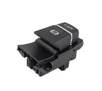 K Compatible With For X3 F25 2011 2012 2013 2014 2015 2016 Car Power Parking Brake Switch Button Control Switch OEM:61319385029