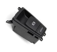 K Compatible With For X6 E71 E72 2008 2009 2010 2011 2012 2013 2014 2015 Car Electrical Handbrake Button Car Accessories OEM:61319148508