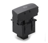 K Compatible With Peugeot For 3008 5008 2009 2010 2011 2012 2013 Electronic Parking Brake Switch Car Button OEM:470706