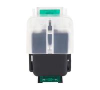 K Compatible With Suzuki For Hayabusa 1300 For GSF600S For Bandit Motorcycle Starter For Relay Solenoid Electrical Motorbike Accessories