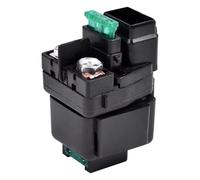 K Compatible With Suzuki For LT-A For LT-F 400 500 700 For GSX-R1000 1300 600 750 For DR650SE For GSF600 1200 12V Motorcycle Starter For Relay
