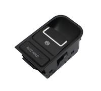 K Compatible With VW For Sharan 2011 2012 2013 2014 2015 2016 Hand Brake Switch Parking Auto Switch OEM:5N0927225A