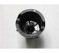 K Cup Replacement Pod Holder for Keurig Holder Part with Exit Needle, Compatible K-Elite, K-Express, K-Supreme, K-Slim, K-Café, K-Mini, K-Duo, K-Select, K-Compact, & Classic Models - Coffee Makers