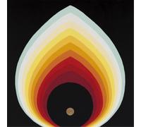 K.D.A.P.;Kevin Drew - Influences [VINYL]