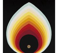 K.D.A.P.;Kevin Drew - Influences [VINYL]