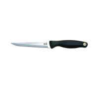 K/D L.S KITCHEN KNIFE 1000759
