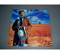 K.D. Lang and The Reclines - Absolute Torch and Twang