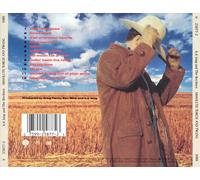 K.D. Lang & Reclines - Absolute Torch And Twang