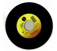 k.d. lang - Constant Craving [Vinyl Single 7'']