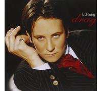 K.D. Lang - Drag