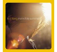 Invicible Summer 20th Anniversary Edition [VINYL]