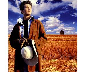 k.d. lang & The Reclines - Absolute Torch and Twang [VINYL]