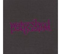 K.D. LANG "WATERSHED" 2 CD NEW