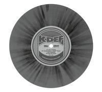 K-Def - Sneak Shot [VINYL]