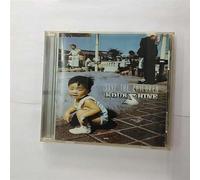 K Dub Shine - Save the Children