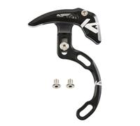 K-Edge 10/11 Spd Bike Chain Guide For 30T - 36T Single Chainrings ISCG-05 Mount
