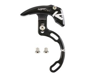 K-Edge 10/11 Spd Bike Chain Guide For 30T - 36T Single Chainrings ISCG-05 Mount