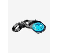 K-EDGE Aero Mount for Wahoo Bolt TT 22.2 mm Black