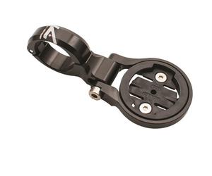 K-Edge Bicycle Cycle Bike Garmin Sport TT Mount Black