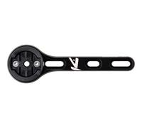 K-edge Garmin Top Tube Mount Support Black