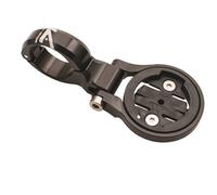 K-Edge Cycle Bicycle Bike Garmin Sport TT Mount Black