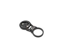 K-Edge Cycle Bicycle Bike Garmin Stem Mount Adjustable Black