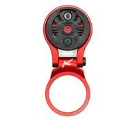 K-edge Mtb Garmin Handlebar Cycling Computer Mount One Size