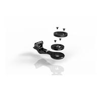 K-Edge | Offset Spacer for Garmin Edge 1050 | to Add Additional Clearance On Specific Mounts