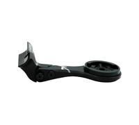 K-edge Garmin Trek Madone Gen 7 Mount - Black