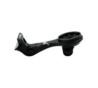 K-edge Garmin Gen 7 Madone/emonda Handlebar Cycling Computer Mount Silver