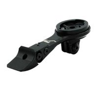 K-edge Garmin Gen8 Madone Combo Handlebar Cycling Computer Mount Silver One Size Black