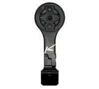 K-edge Garmin Gen8 Madone Handlebar Cycling Computer Mount One Size