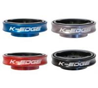 K-edge Garmin Gravity Cap Computer Mount