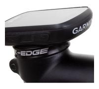 K-edge Garmin Gravity Cap Mount Support One Size Gun Metal
