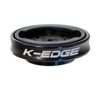 K-edge Garmin Gravity Cap Support Black