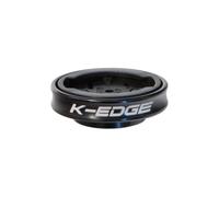 K-edge Garmin Gravity Cap Support Black