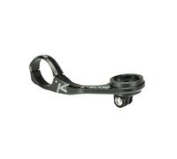 K-edge Garmin Max Combo Handlebar Cycling Computer Mount