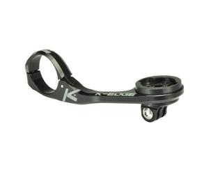 K-Edge Garmin Max XL Combo Mount