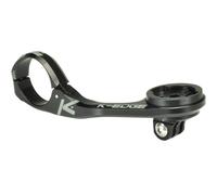 K-Edge Garmin Max XL Combo Mount, 31.8mm