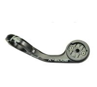 K-Edge Garmin Max XL Mount