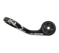 K-Edge Garmin Max XL Mount, 31.8mm