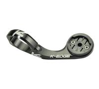 K-Edge Garmin Max XL Mount, 31.8mm