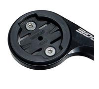 K-Edge Garmin Mount Polymer Insert [KEGINSERT]