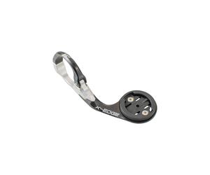 K-Edge Garmin Race Edge Black