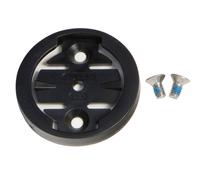 K-edge Replacement Insert Kit for Garmin 1/4 Mount (Fits All K-edge Mo