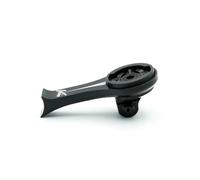 K-edge Garmin Roval Combo Handlebar Cycling Computer Mount Silver