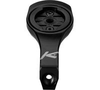 K-edge Garmin Specialized Future Combo Handlebar Cycling Computer Mount