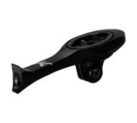 K-edge Garmin Specialized Future Combo Handlebar Cycling Computer Mount Silver