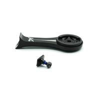 K-edge Garmin Specialized Future Handlebar Cycling Computer Mount One Size